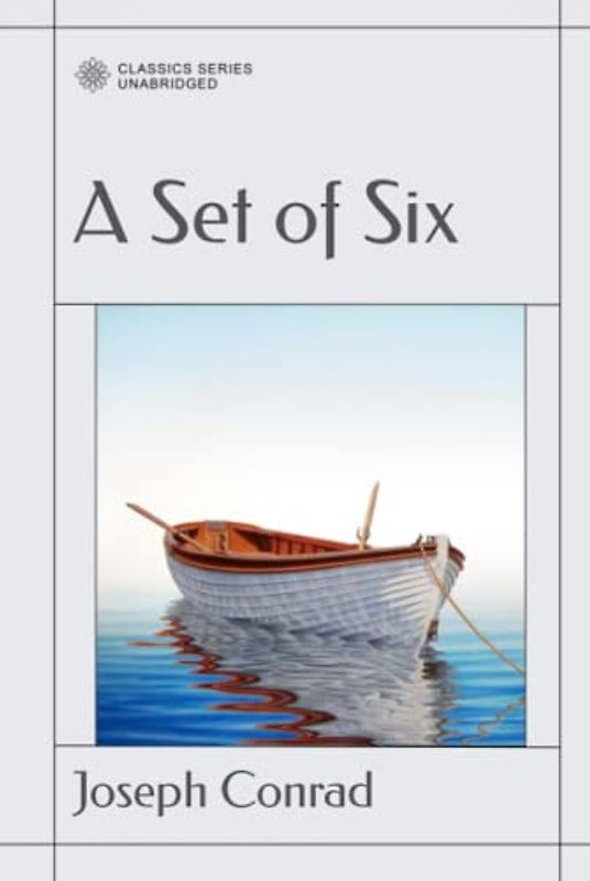 A Set of Six