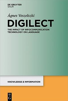 Digilect