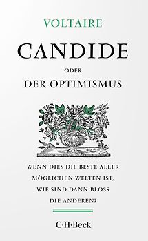 Candide
