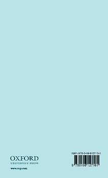 The Poems of Sir John Davies