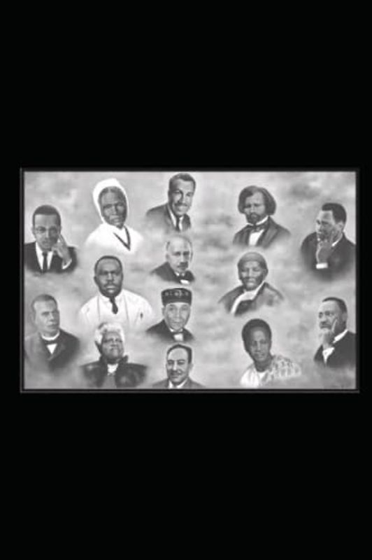 FEAR ME NOW: The WAR Annex: Legendary Collector's Cover