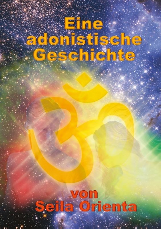 Eine Adonistische Geschichte