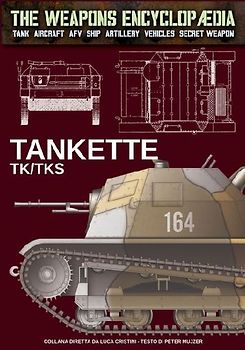 TanketteTK/TKS