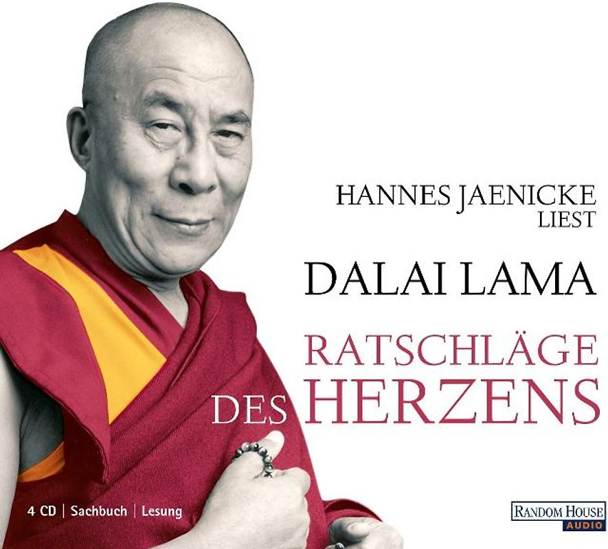 Ratschläge des Herzens