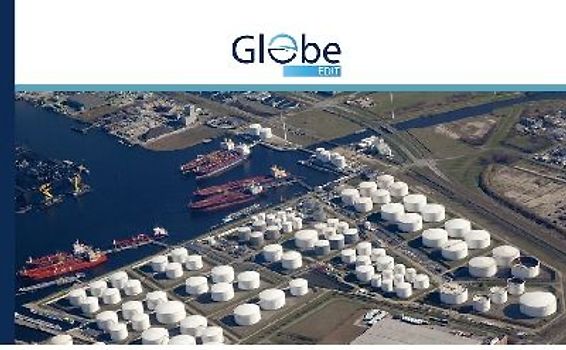 Time Based Development Planning of Distribution Networks