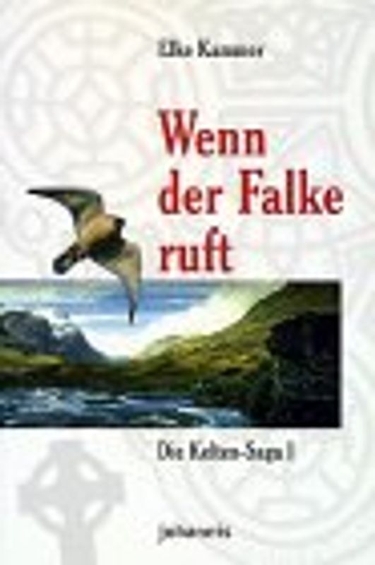 Wenn der Falke ruft