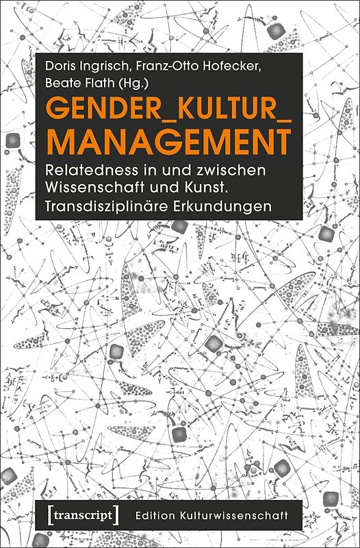 Gender_Kultur_Management