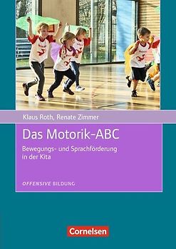 Das Motorik-ABC