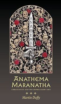 Anathema Maranatha