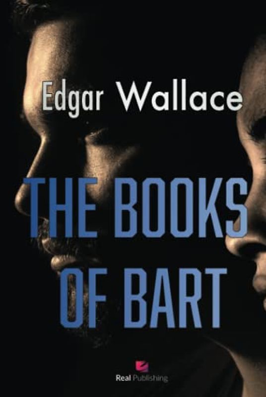 The Books of Bart Preface by Giancarlo Rossini: De Luxe Edition