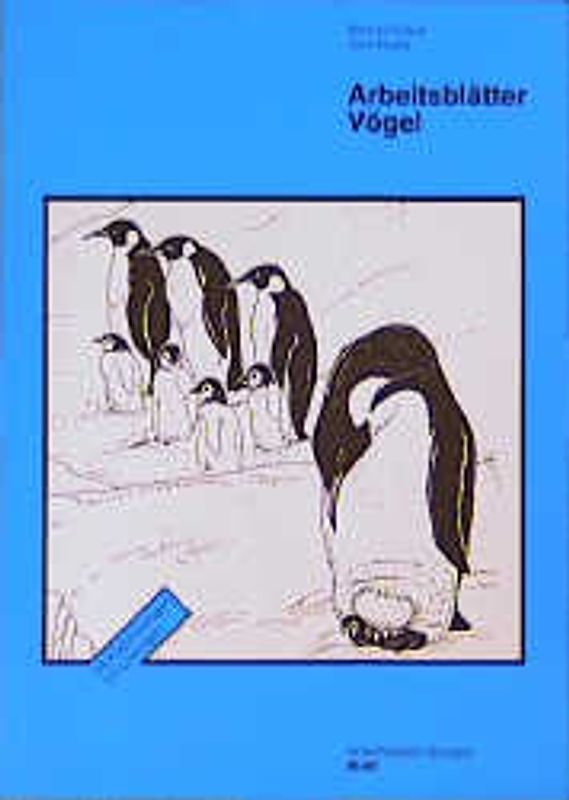 Arbeitsblätter Biologie (Kopiervorlagen) / Arbeitsblätter Biologie Neu. (Kopiervorlagen)