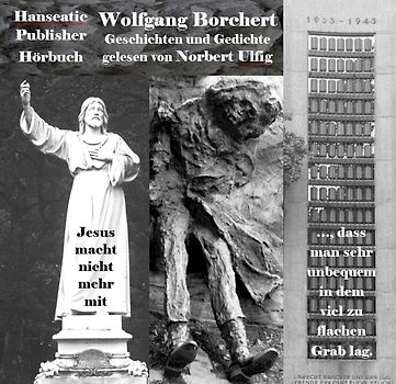 Geschichten und Gedichte