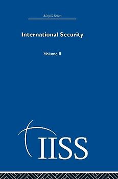 International Security