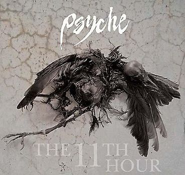 Psyche - The 11th Hour