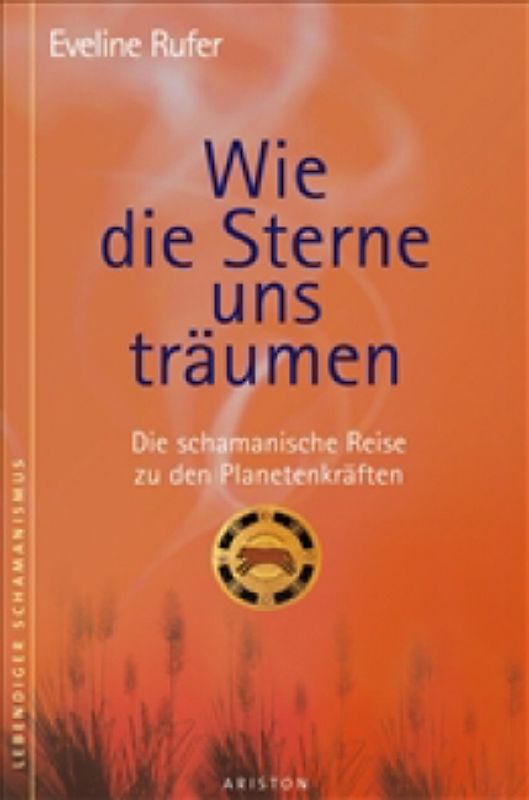 Wie die Sterne uns träumen