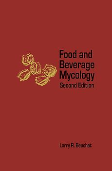 Food and Beverage Mycology