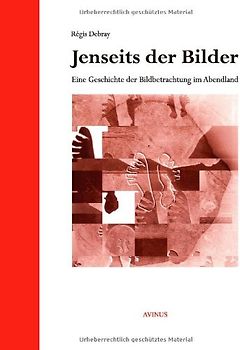 Jenseits der Bilder