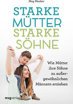 Starke Mütter, starke Söhne