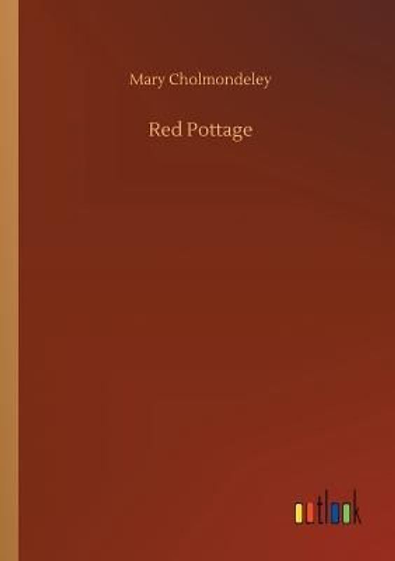 Red Pottage