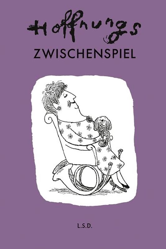 Hoffnungs Zwischenspiel