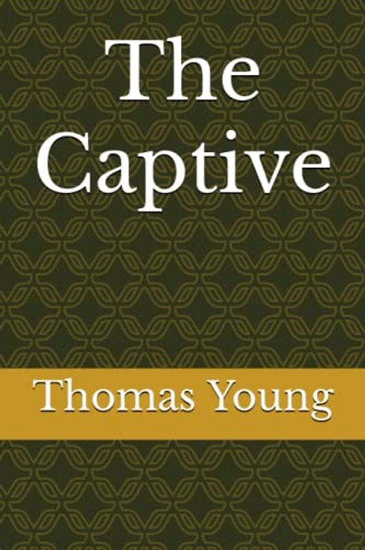 The Captive