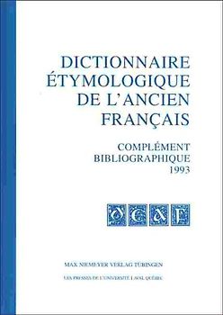 Complément bibliographique