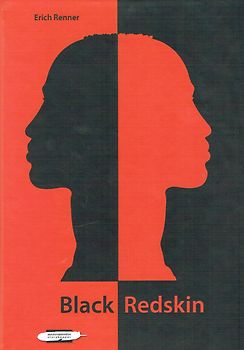 Black Redskin