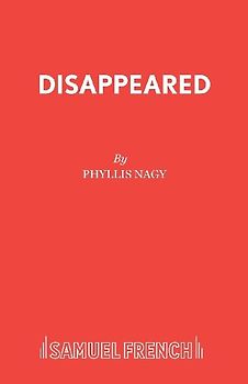 Disappeared