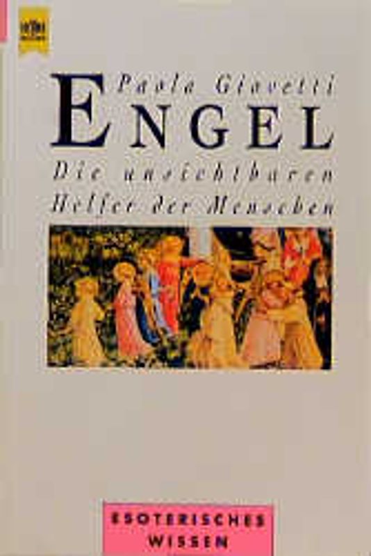 Engel