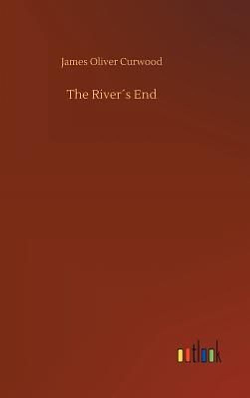 The River´s End