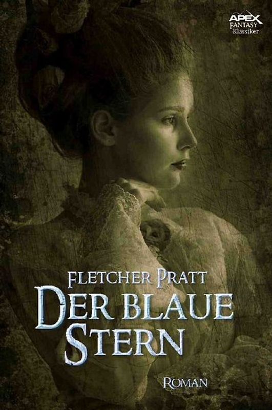 DER BLAUE STERN