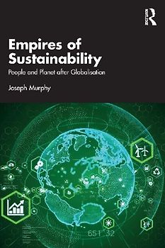 Empires of Sustainability