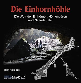 Die Einhornhöhle