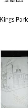 Kings Park