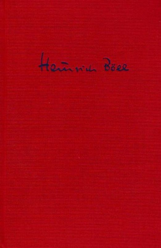 Kölner Ausgabe Band 24