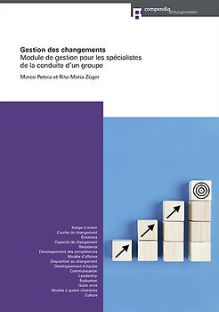 Gestion des changements