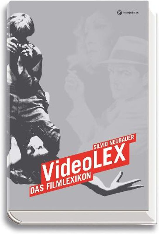 VideoLEX
