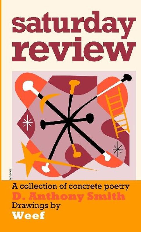 Saturday Review