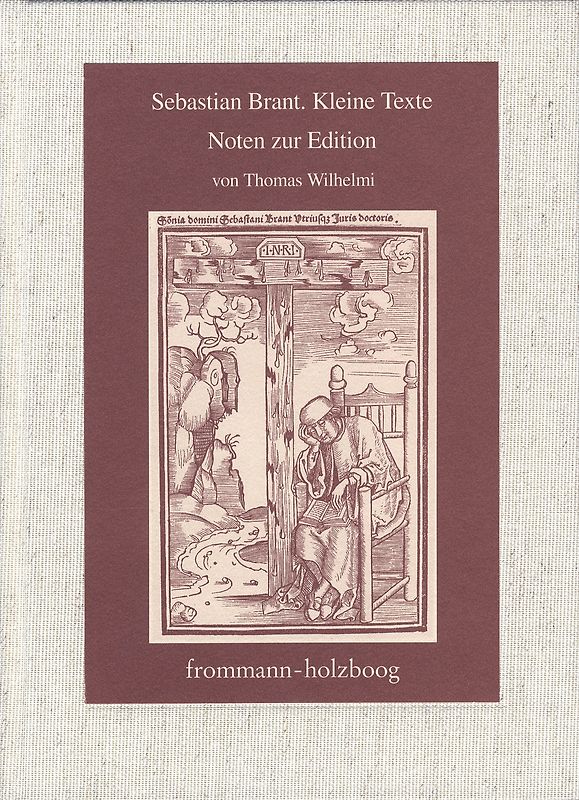 Kleine Texte. Band 2