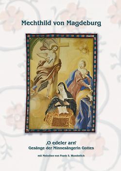 Mechthild von Magdeburg