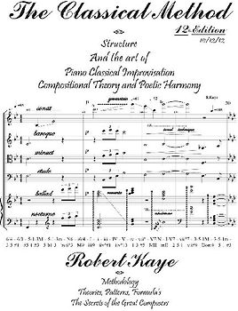 The Classical Method