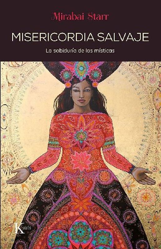 Misericordia Salvaje