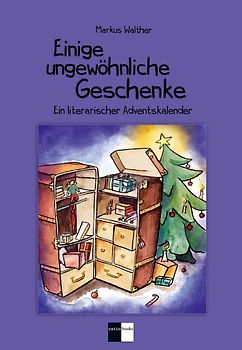 Einige ungewöhnliche Geschenke