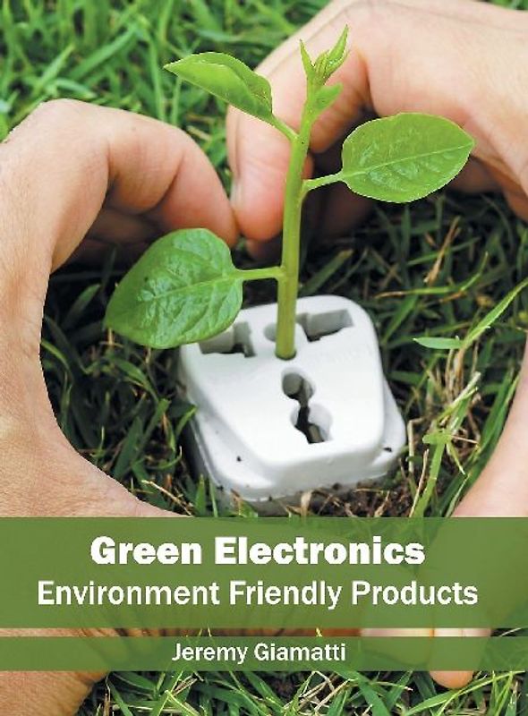 Green Electronics