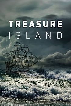 TREASURE ISLAND