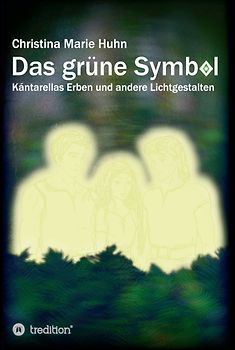 Das grüne Symbol