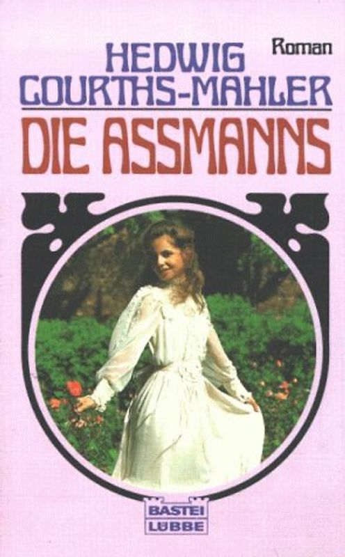 Die Assmanns