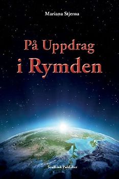 På Uppdrag i Rymden