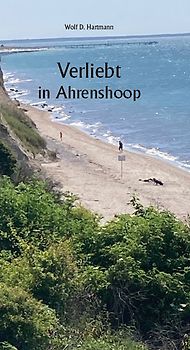 Verliebt in Ahrenshoop