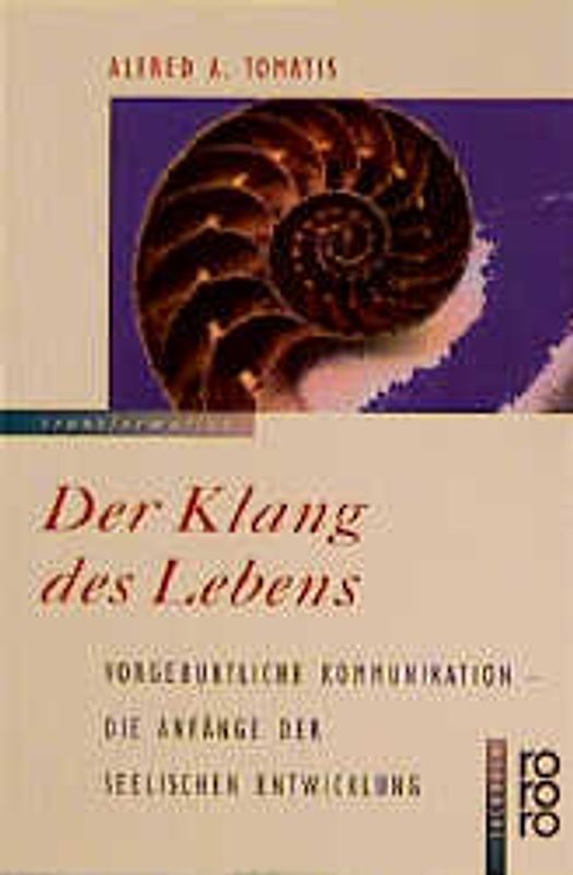 Der Klang des Lebens